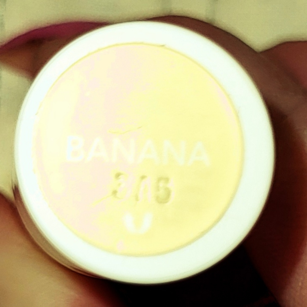 OLEHENRIKSEN Banana Bright Vitamin C Stick - Picture 2 of 3
